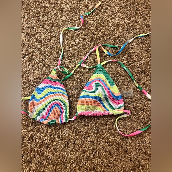 Bikini Lot - Picture 8 of 16